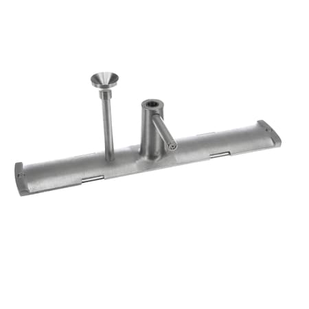 Gold Medal Crossbar Assembly, 52 Oz. 48965HT