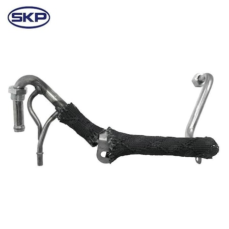 Skyward Automotive Products Exhaust Gas Recirculation (EGR) Line,  SK598141