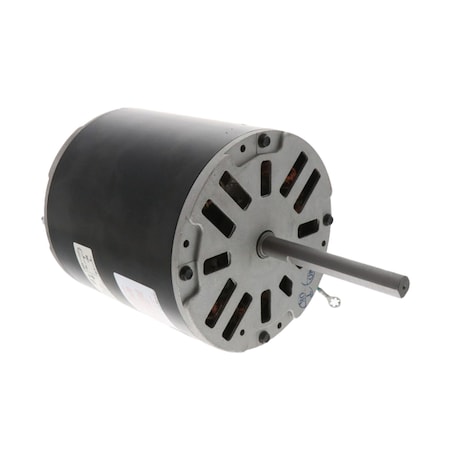 York 3/4HP 208-230V 1050RPM 48 Mtr S1-024-24110-715