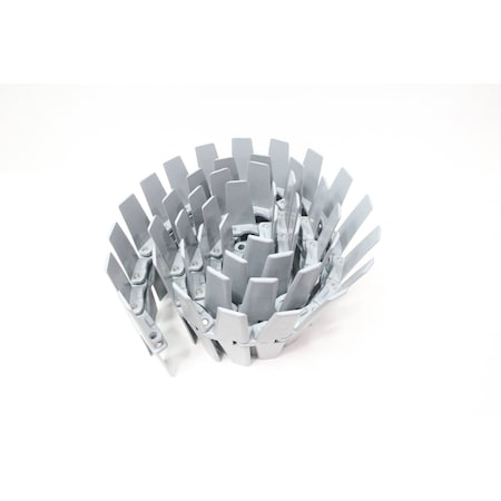 Regina CONVEYOR CHAIN 10FT P600FT-10