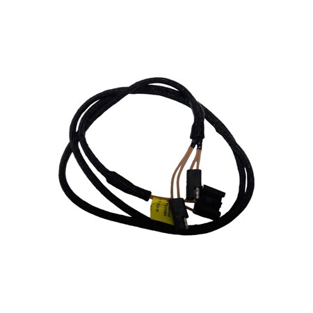 Cnh HARNESS WIRE, CNH OEM 87056353 87056353