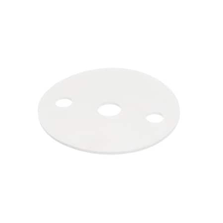Evo EVENT PARTS, SILICONE WASHER PU-EVT-0027