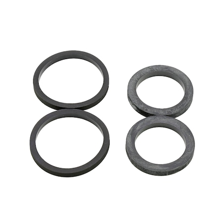 Armstrong FLANGE GASKET SET 804034-000