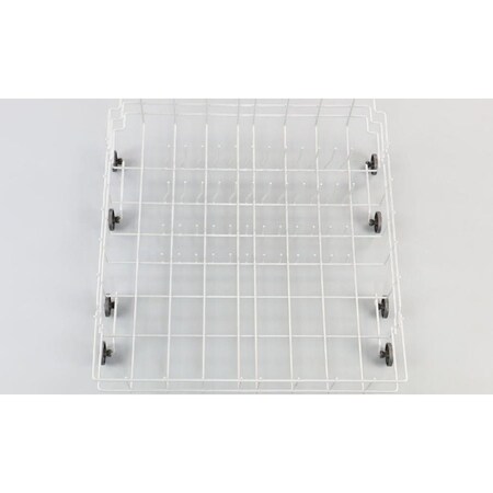 Electrolux Home Products 5304533200 Frigidaire/Electrolux Dishwasher Rack W/ WheelS 5304533200
