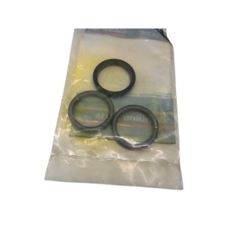 Cnh KIT SEALS, CNH OEM 7735731 7735731