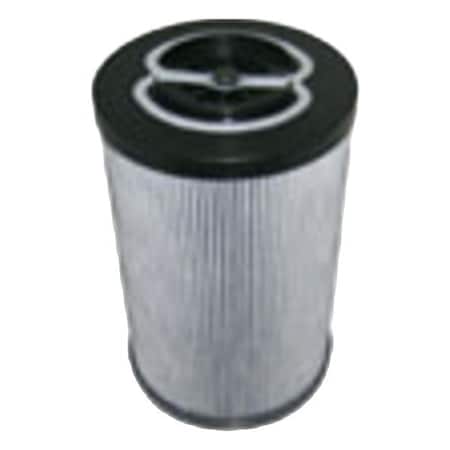 Fleetguard Hydraulic Filter, Cartridge HF35215