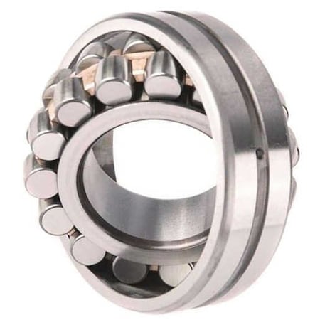 Timken SPHERICAL RLR BEARING 22313 KEMW33C3