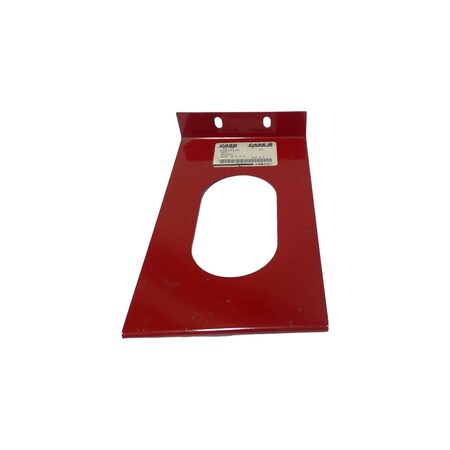 Cnh BRACKET, CNH OEM 87634139 87634139