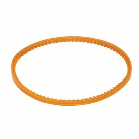 Winco Belt, CCM-28/CCM-28M CCM28-P3