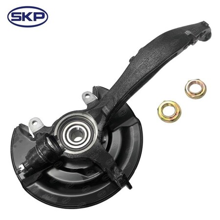 Skyward Automotive Products Steering Knuckle Kit,  SK698400