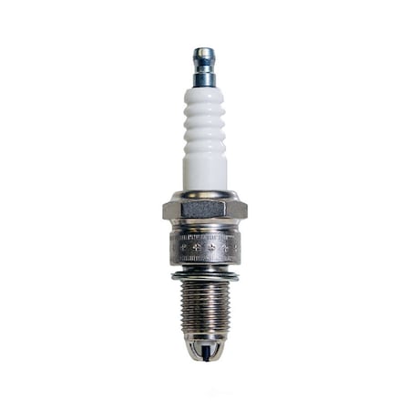 Denso DENSO Spark Plug 5067