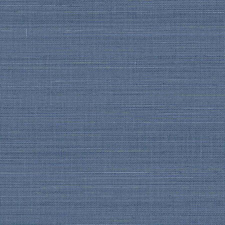 Chesapeake Spinnaker Navy Netting Wallpaper 4071-71051