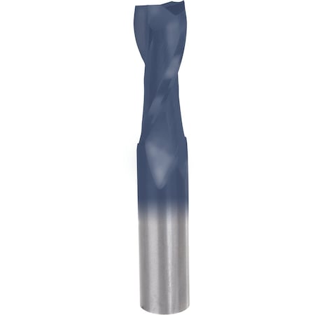 Freud 1/2'' Up Spiral Router Bit 75-108