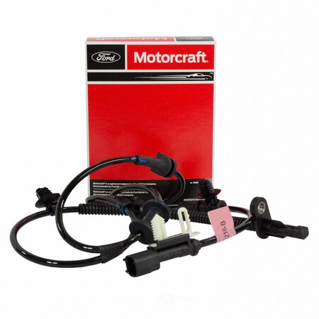 Motorcraft BRAB-454 ABS Wheel Speed Sensor BRAB454