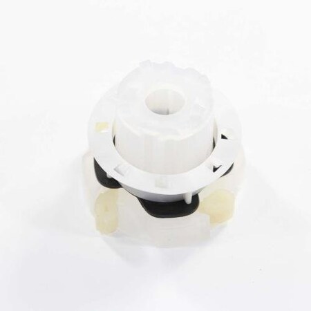 Whirlpool AGITATOR WPW10093672