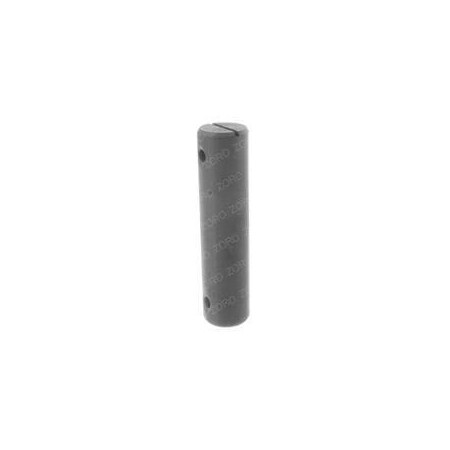 Yale REPLACEMENT PIN, SUSPENSION 580062917