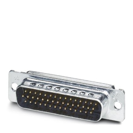 Phoenix Contact VS-25-ST-DSUB-HD-EG D-SUB contact 1655234