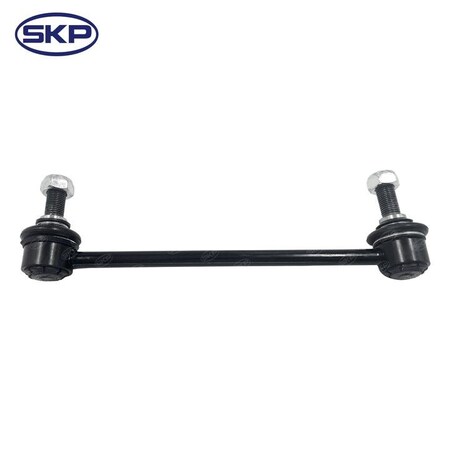 Skyward Automotive Products Suspension Stabilizer Bar Link, SK80511