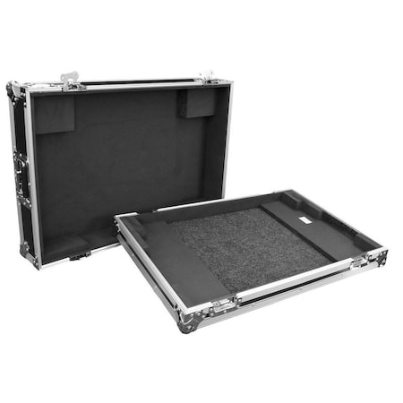 Antakipro Fly Drive Case For ONE RCF F24XR Controller or Similarly Sized Equipment AP-RCF24XR