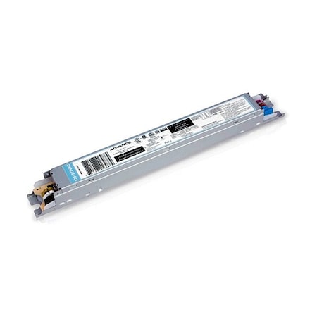 Advance LEDDriver75W, SignifyXitanium, 0-10V, 1PK XI075C200V054BST2