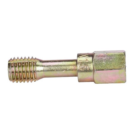 Century Metric Rethreading Tap 92007