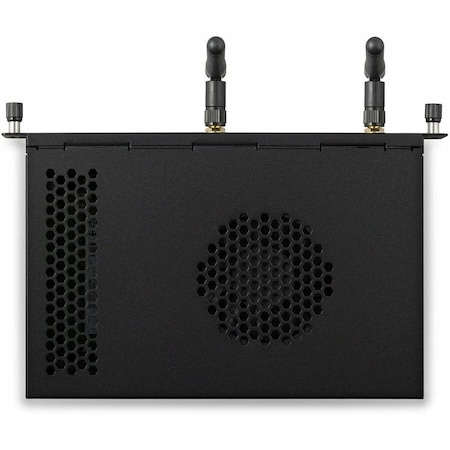 Viewsonic INTEL I7-1260P OPS SLOT-IN PC FOR VIEWBOARD, WINDOWS 11 PRO, 16GB DDR4 VPC37-W55-G1