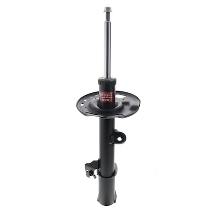 Kyb Gas Strut, 3340263