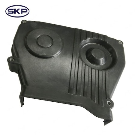 Skyward Automotive Products Engine Timing Cover,  SK941348