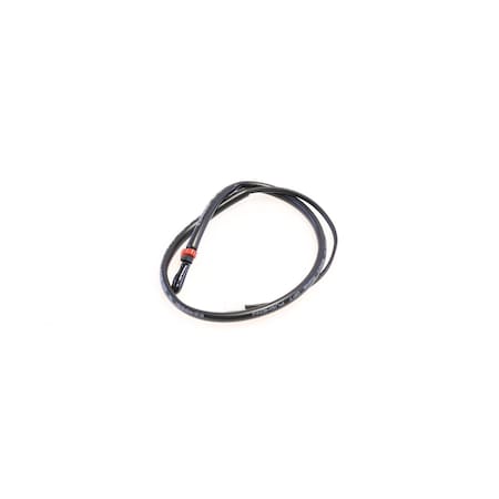 Heil ROOM TEMPERATURE SENSOR 11201007000088