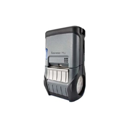 Intermec Pb22 2" Rugged Mobile Label/Receipt, Direct Thermal, 203Dpi PB22A10004000