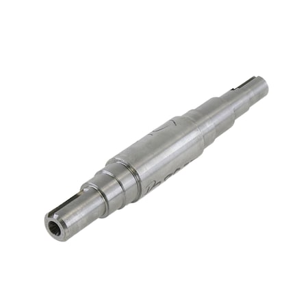 Bell & Gossett SHAFT P78927