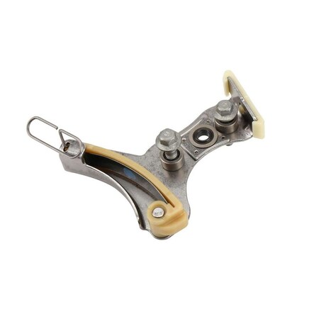 TENSIONER KIT-TMG CHAIN, Engine Timing Chain Tensioner,