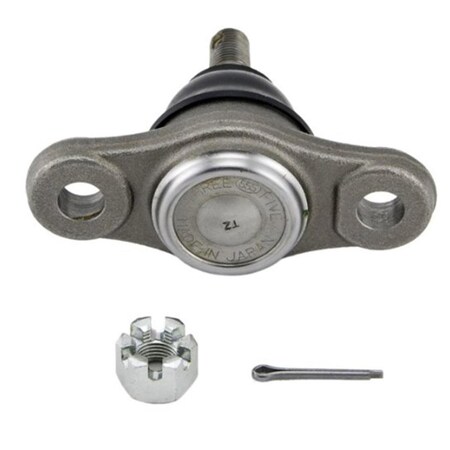 Moog K500012 Lower Ball Joint for 20052009 Hyundai Tucson M12-K500012
