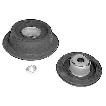 Westar Suspension Strut Mount ST-1904