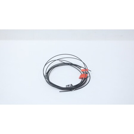 Ifm FIBER OPTIC CABLE E20606