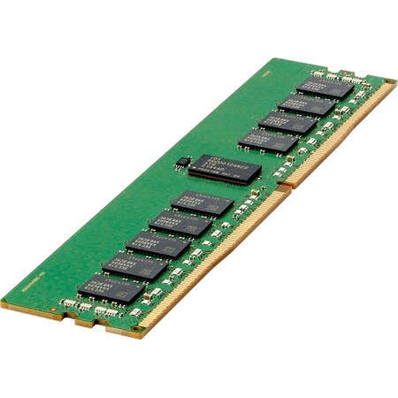 Accortec 32GB DDR4-2666 ECC RDIMM FOR HP 838083-B21-ACC