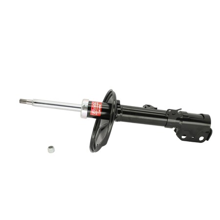 Kyb Gas Strut,  335040