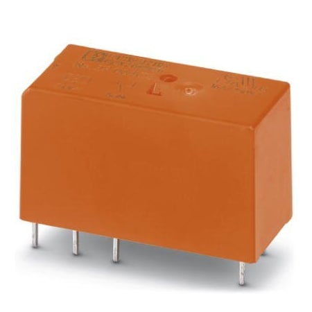 Phoenix Contact REL-MR-24DC/21HC/EX Plug-in miniature 2908822