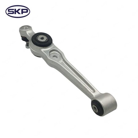 Skyward Automotive Products Suspension Control Arm and Ball Joint Assembly, SK520598