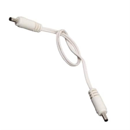 Shockwave 6 in. Connecting Cable SH2594009