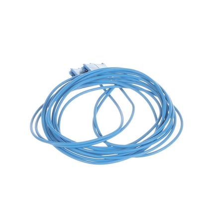 Bosch Cable Harness 10018200