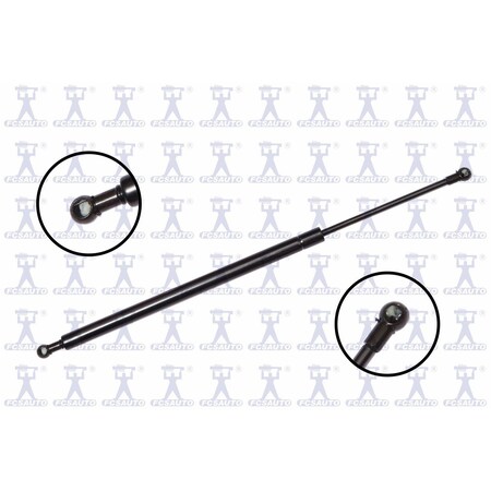 Fcs Struts Hood Lift Support 86837