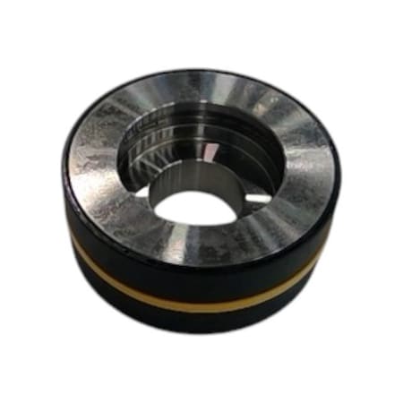 John Deere PISTON, OEM AW21703