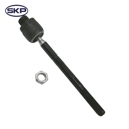 Skyward Automotive Products Steering Tie Rod End, SEV432