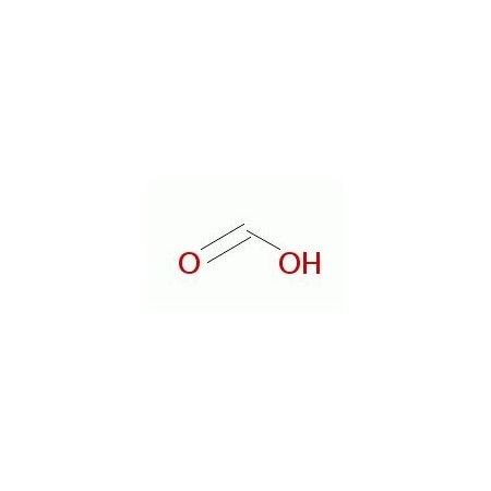 Ak Scientific Formic Acid (5g), CAS 64-18-6 Y1306-5g