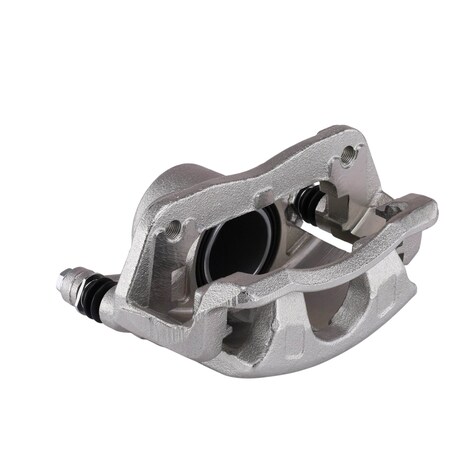 Hella BRAKE CALIPER 355801432
