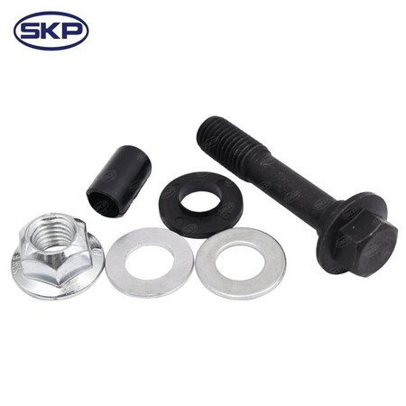Skyward Automotive Products Alignment Camber Kit,  SK7256