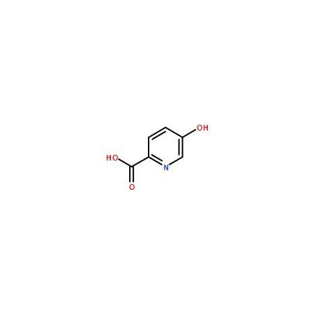 Ak Scientific 5-Hydroxypicolinic acid (5g), CAS 15069-92-8 X7158-5g