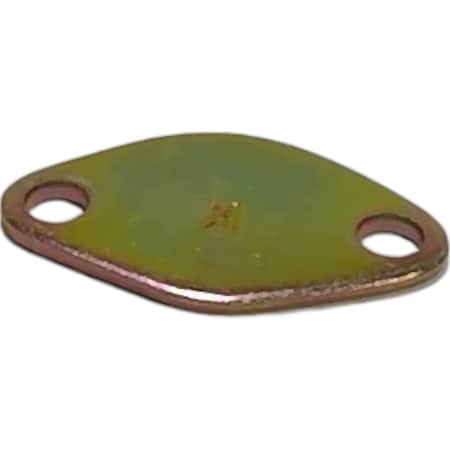 John Deere COVER, JOHN DEERE OEM M42101 M42101