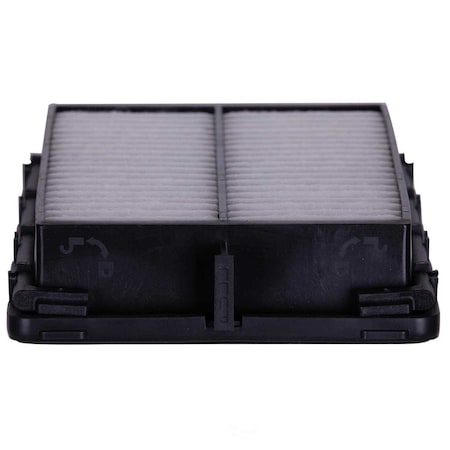 Parts Plus Parts Air Filter AF99540